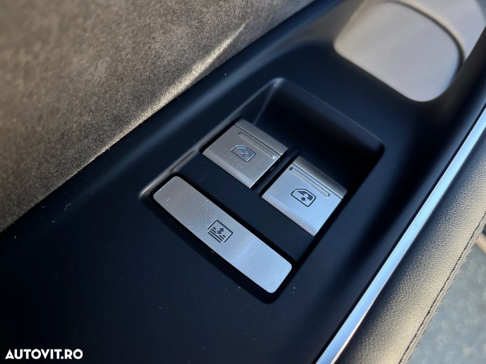 Audi A8 - 18