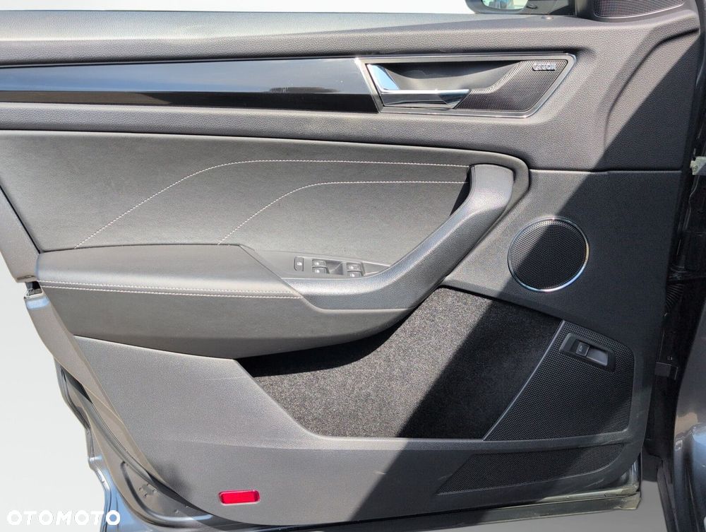 Skoda Kodiaq 2.0 TDI 4x4 L&K DSG - 19