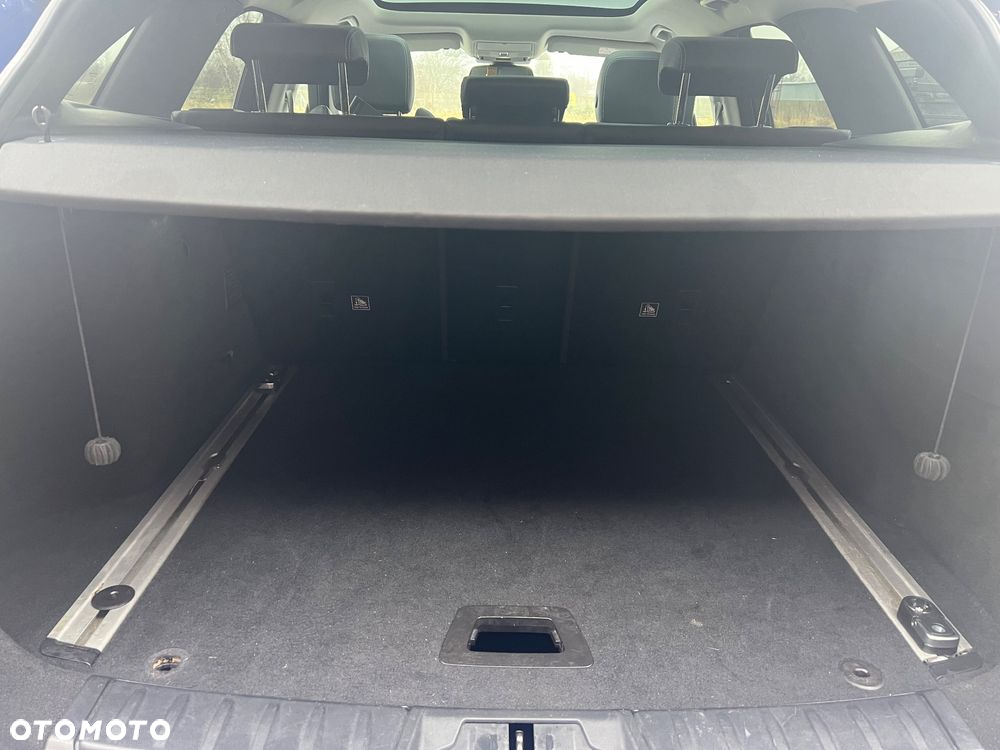 Jaguar F-Pace 2.0 i4D AWD R-Sport - 3