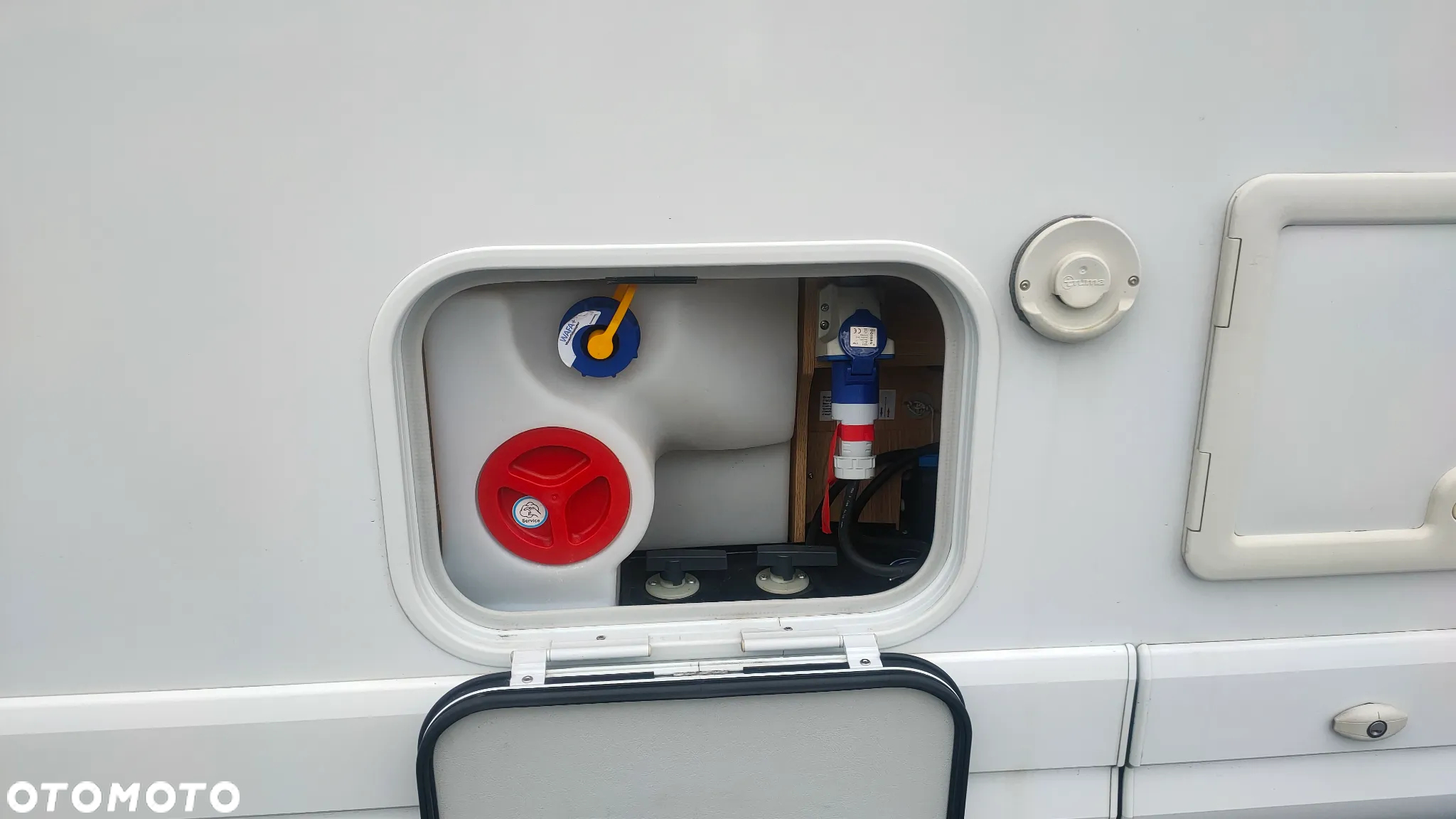 Fiat DUCATO - 39