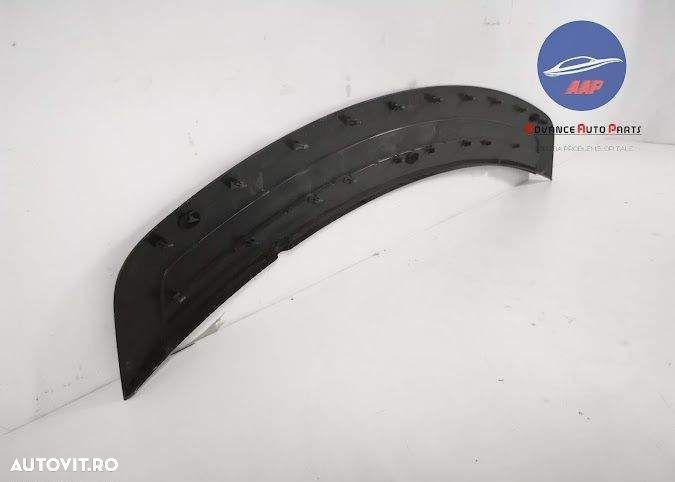 Ornament Capota original Vogue Land Rover  Range Rover  4 [2012 - 2017 - 5