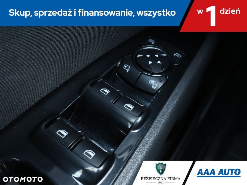 Ford Mondeo - 18