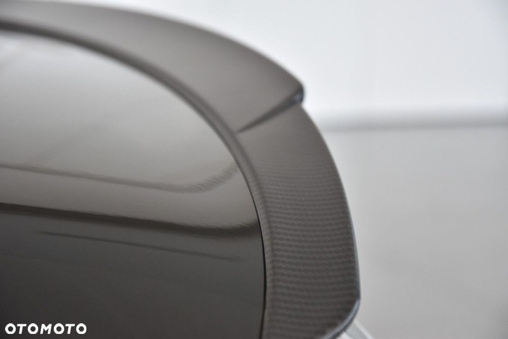 Mercedes-Benz Klasa S - 18