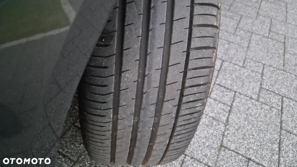 Ford C-MAX 1.0 EcoBoost Titanium ASS - 32