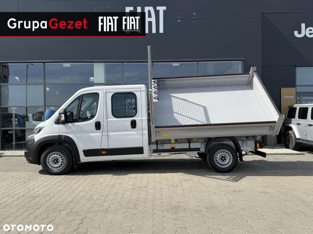 Fiat Ducato - 10