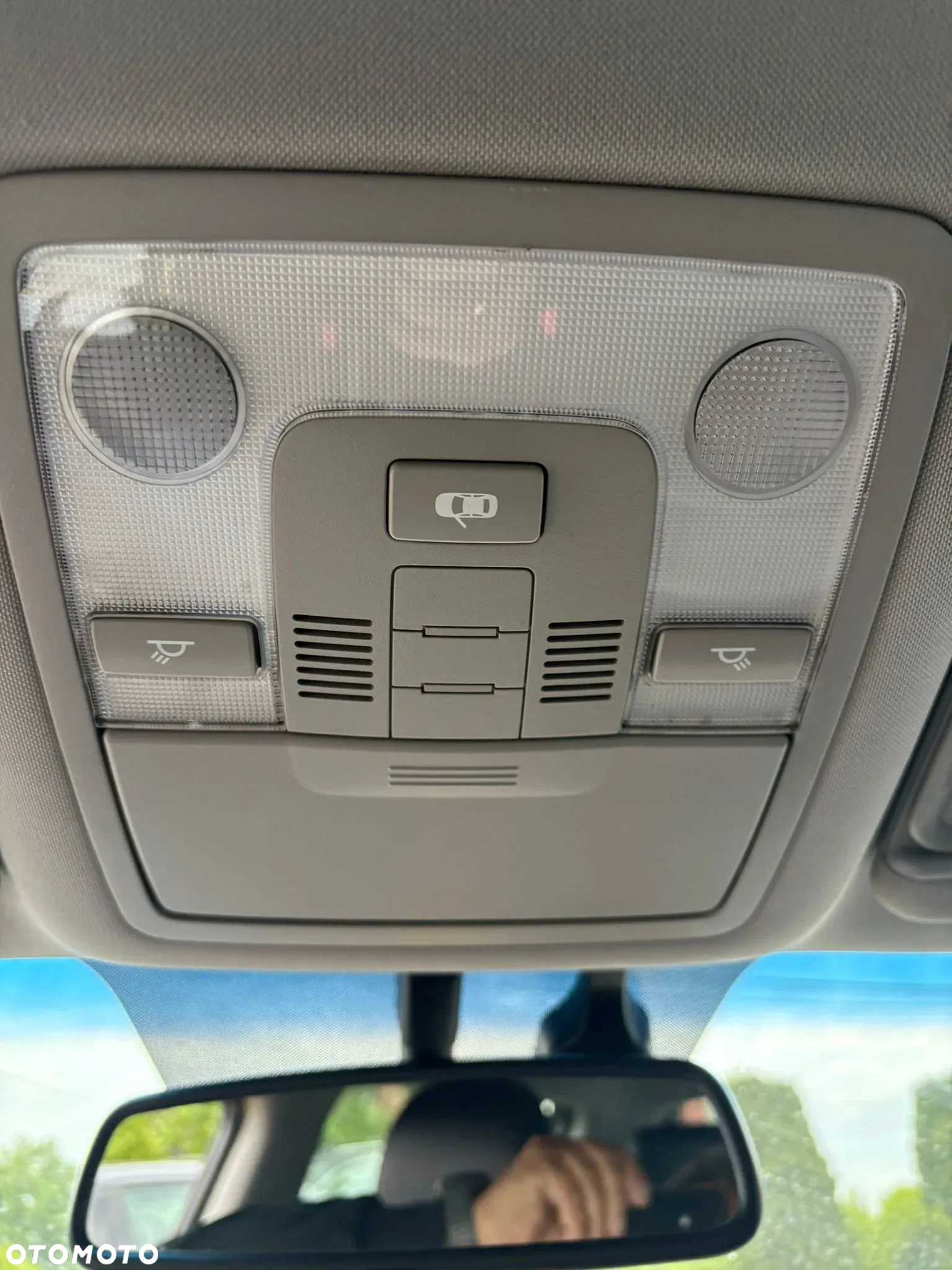 Kia Sportage 1.6 GDI XL 2WD - 33