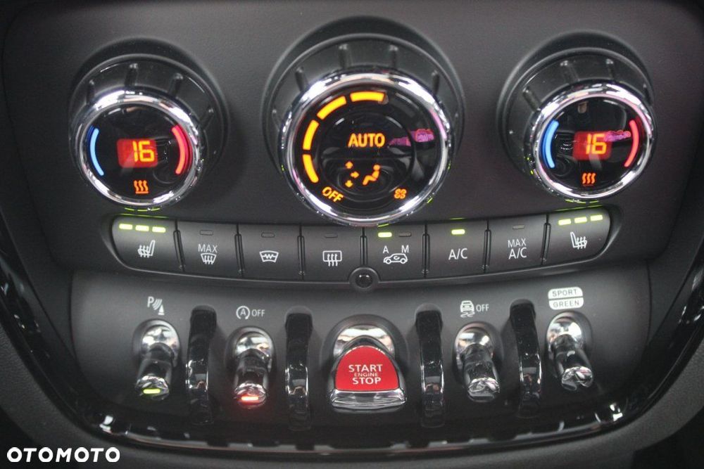 MINI Clubman - 34