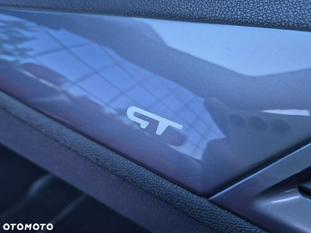 Renault Megane dCi 160 FAP GT - 18