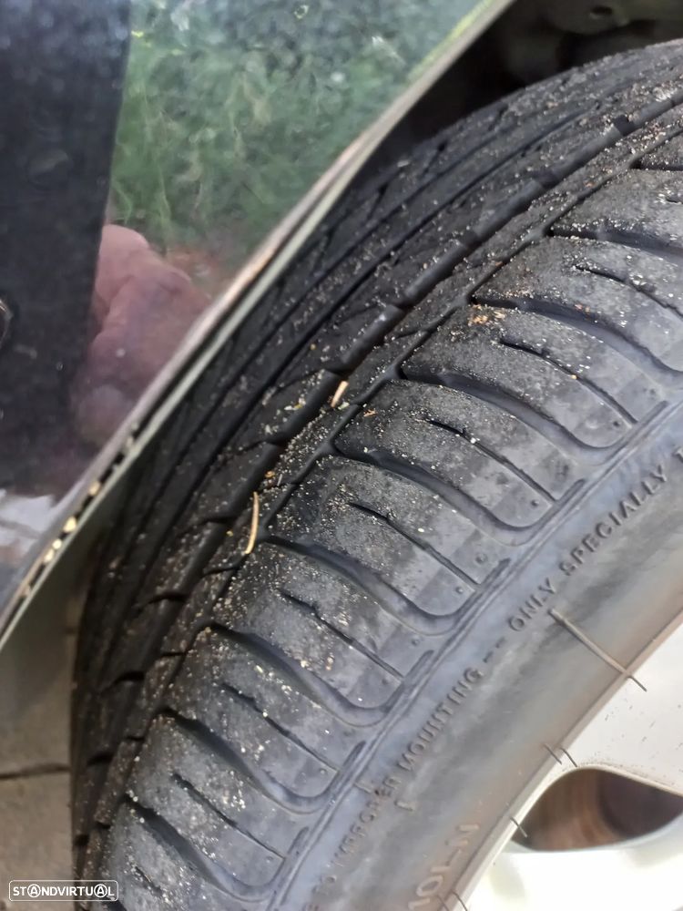 Opel Astra Sports Tourer 1.3 CDTi Cosmo S/S - 5