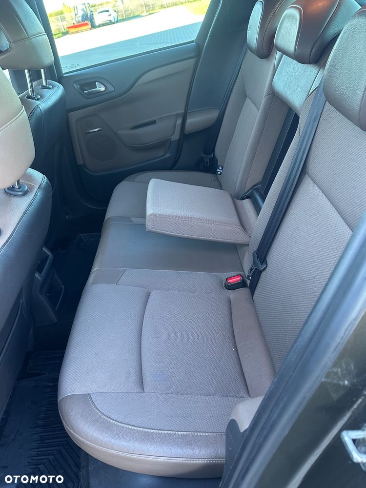 Citroën DS4 1.6 THP SoChic - 14