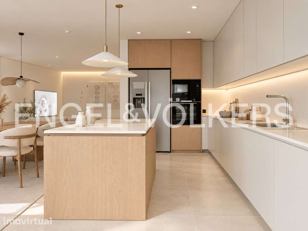 Sotavento Living Villas - Grande imagem: 5/18