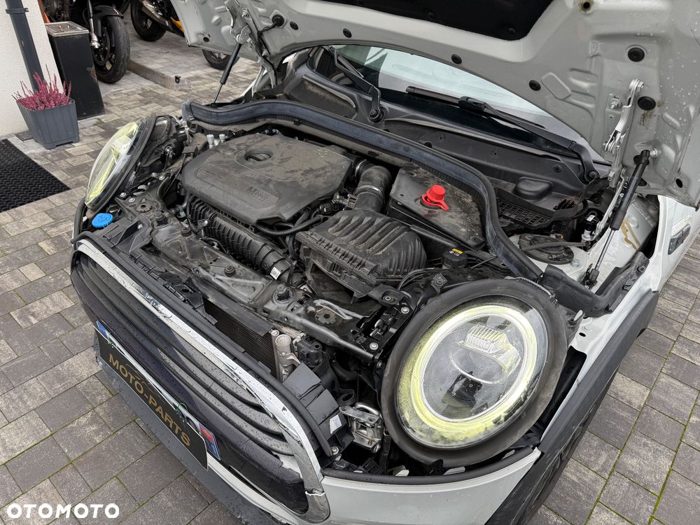 MINI Cooper - 25