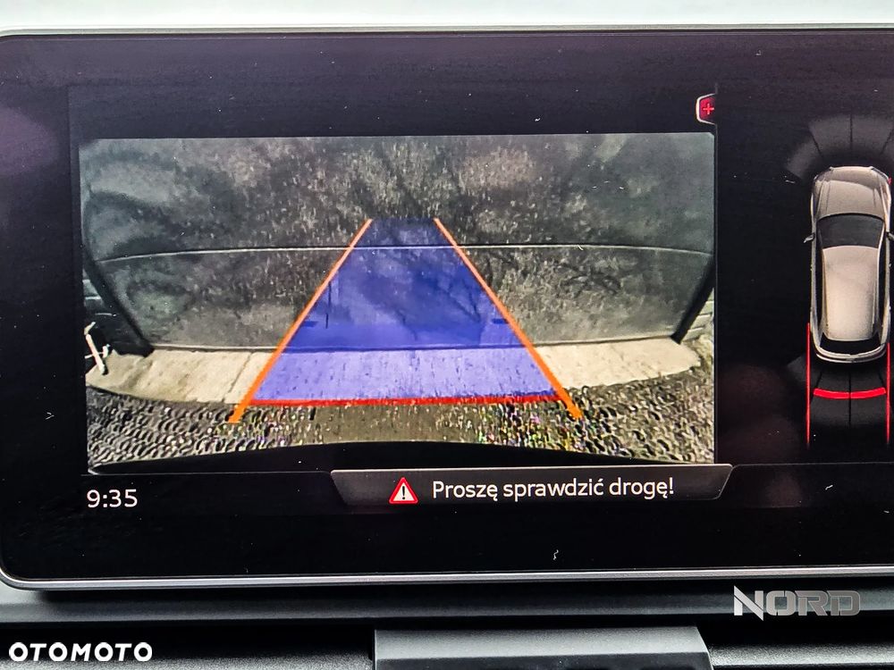 Audi Q5 35 TDI Quattro S tronic sport - 22