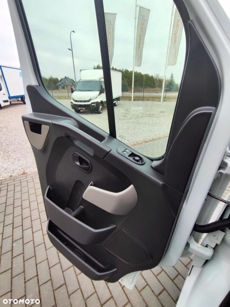 Renault Master - 23