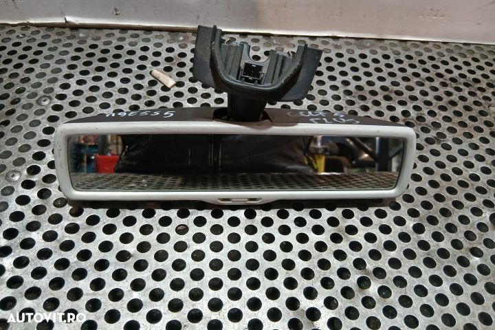 Oglinda retrovizoare parbriz E11015619 E11015619 Volkswagen VW Golf 5 - 1