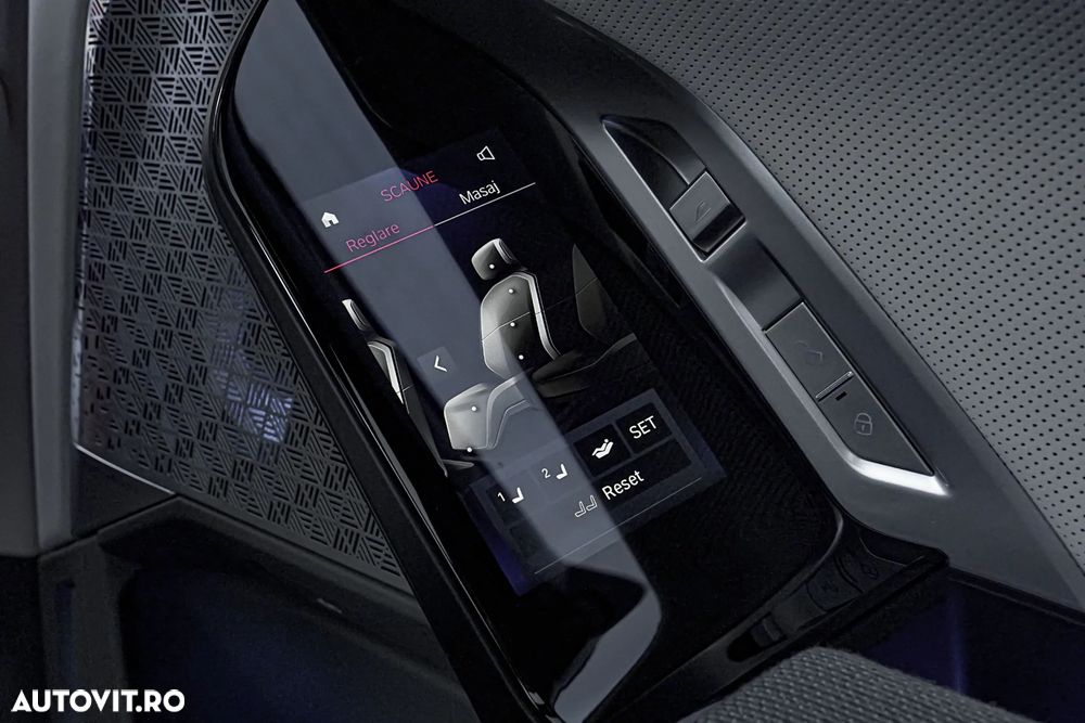 BMW M7 M760e xDrive PHEV - 30