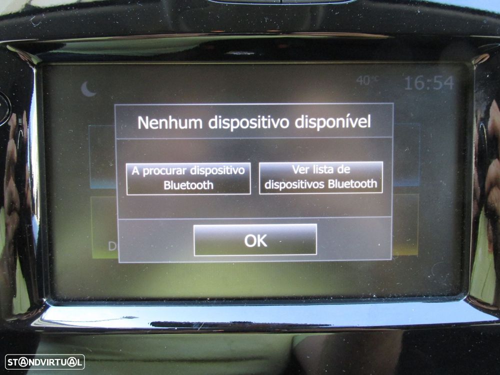 Renault Clio Sport Tourer 0.9 TCe Limited - 30