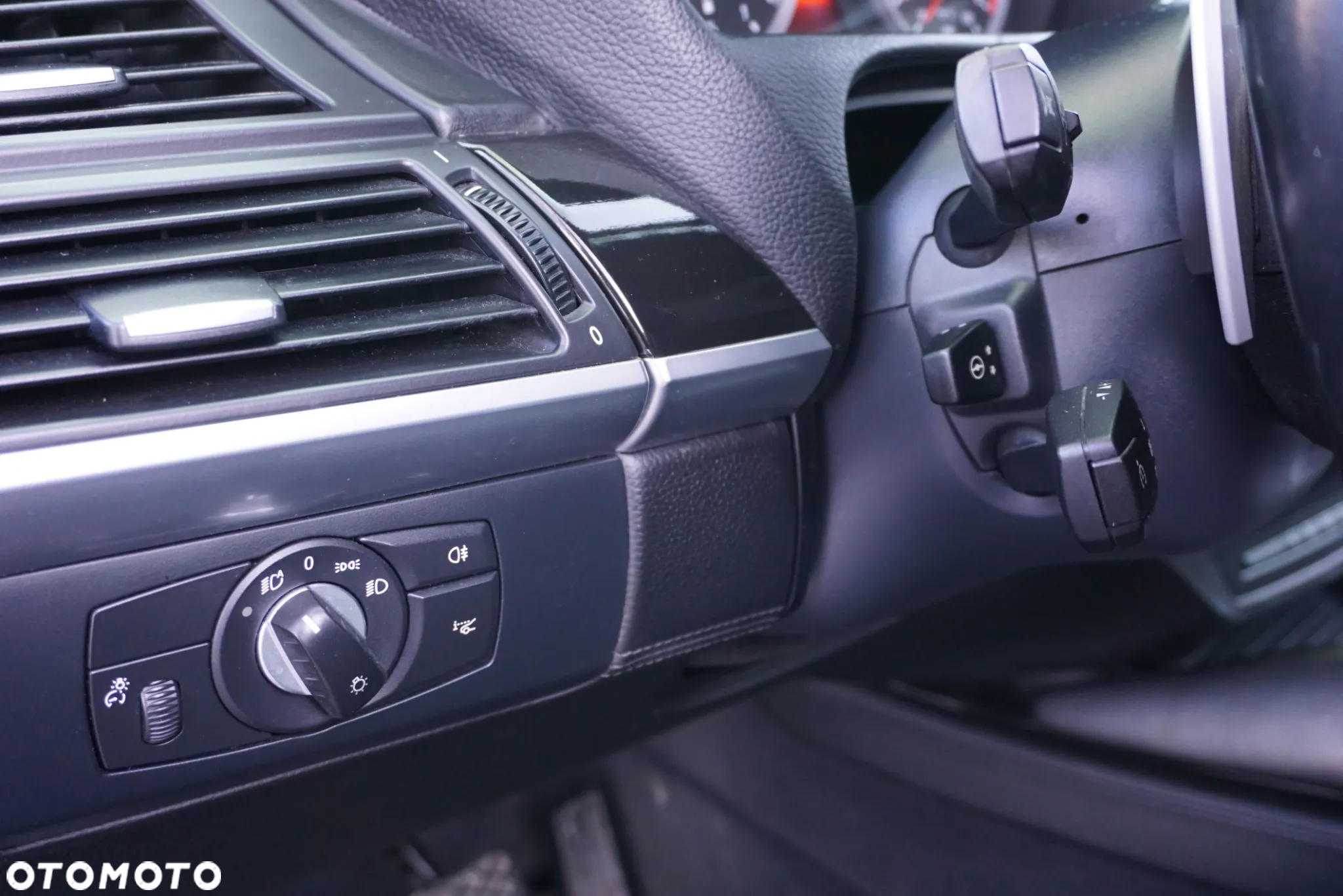 BMW X6M Standard - 23