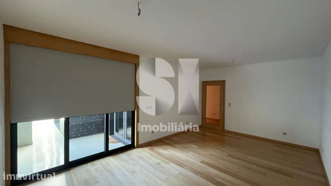 T1, Arrendamento, Quinta da Portela - Grande imagem: 5/19