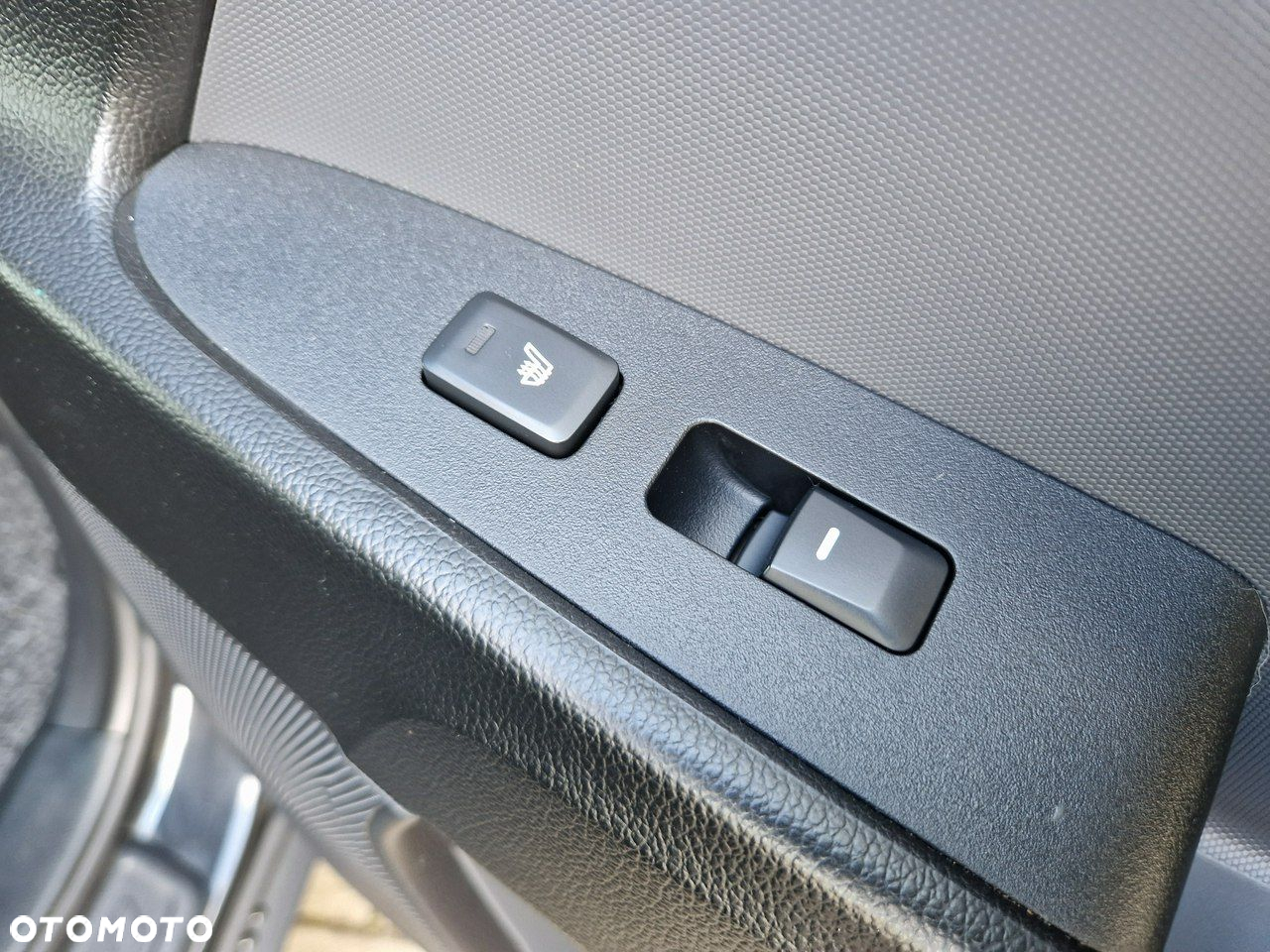 Kia Sportage - 14