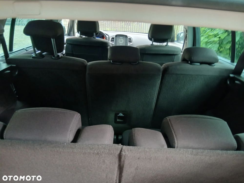 Renault Espace - 10