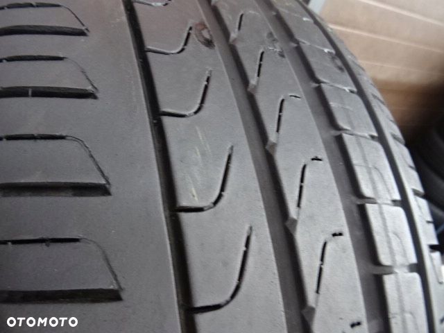 225/45/R17 91W PIRELLI Cinturato P7 - 3