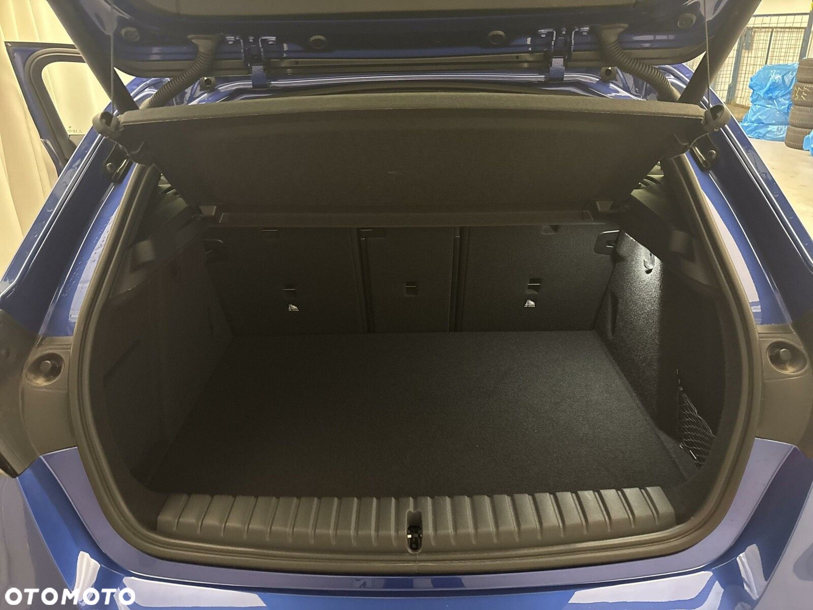 BMW Seria 1 - 18