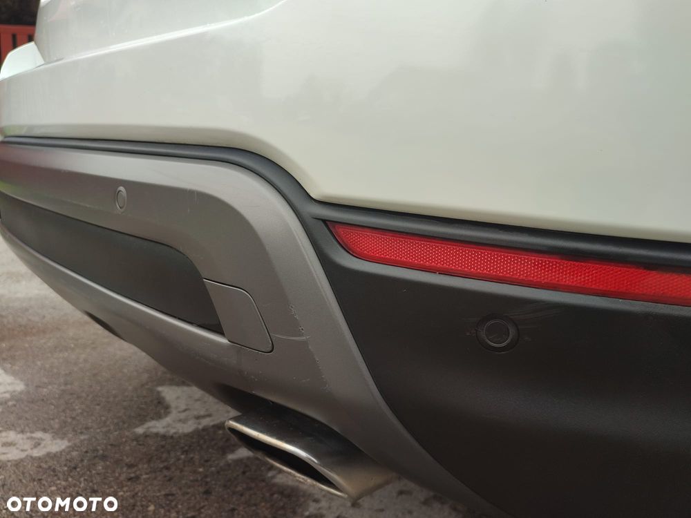 Fiat 500X 1.3 MultiJet Pop Star - 9