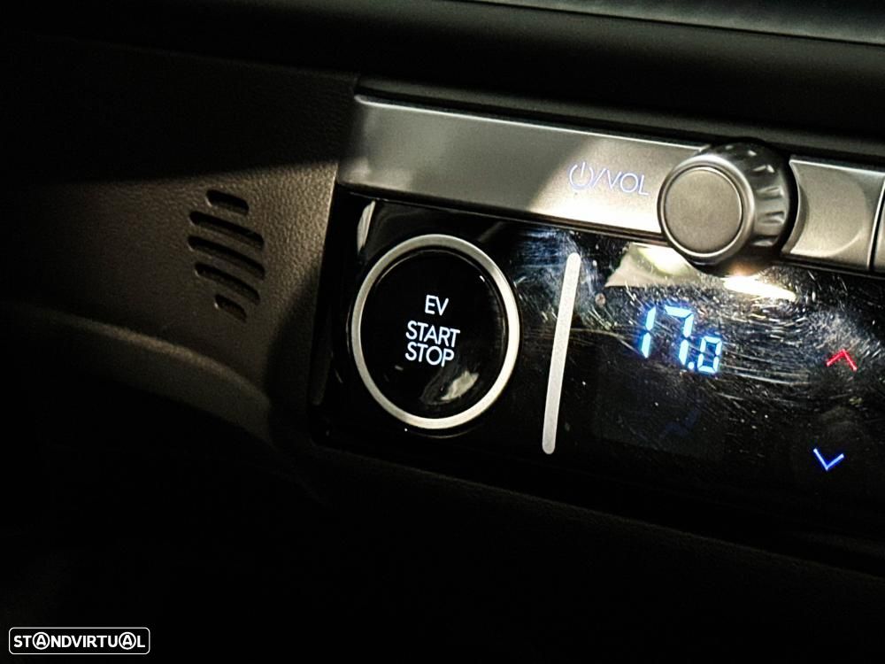 Hyundai Ioniq 6 - 35