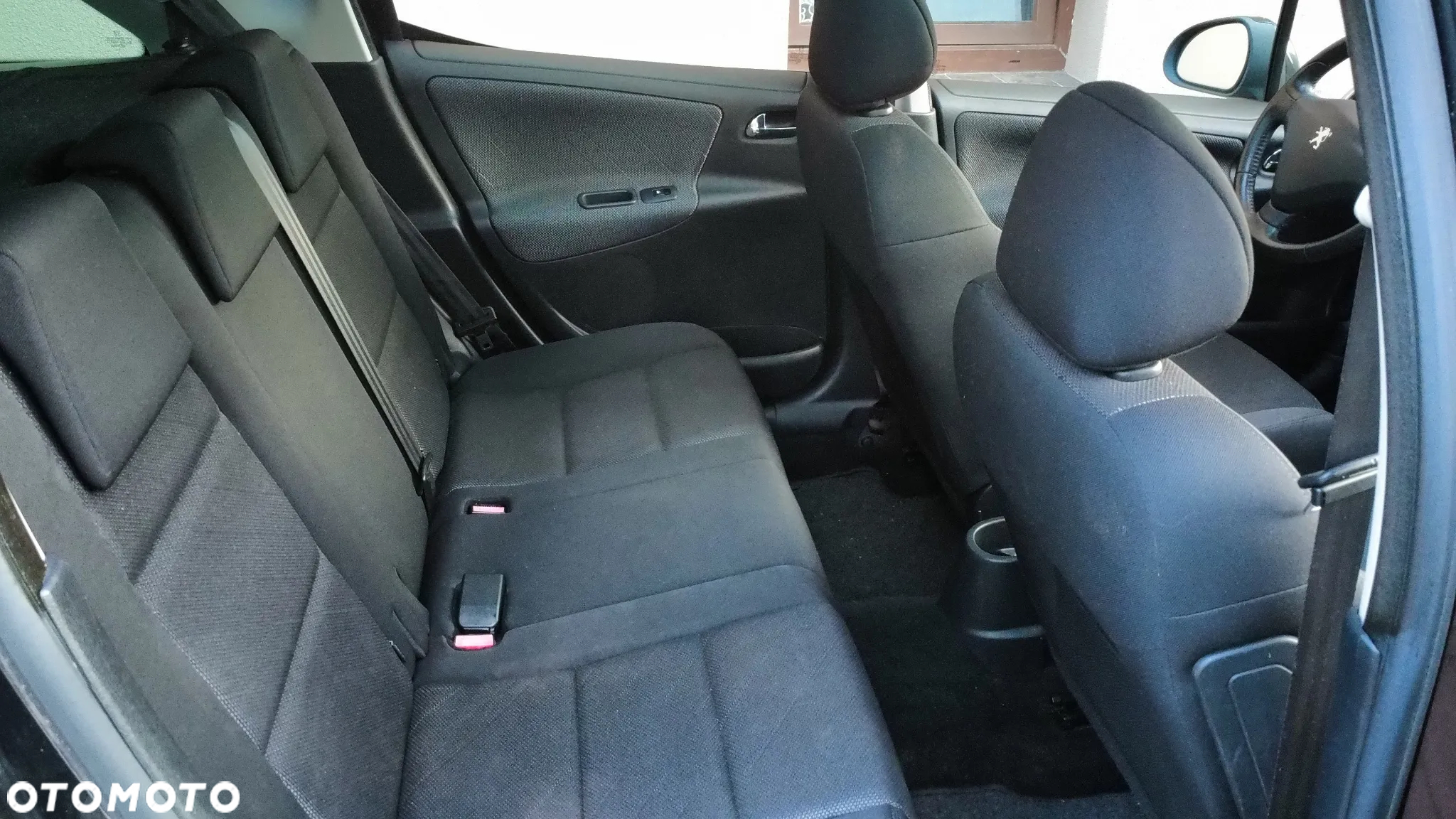 Peugeot 207 1.4 Active - 10