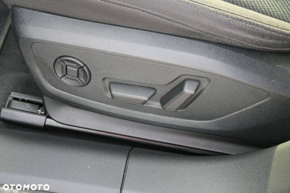 Audi A7 Sportback - 22