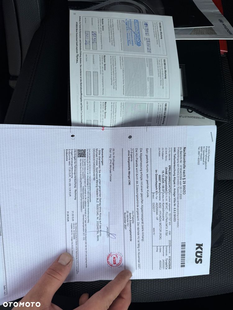 Hyundai i40 i40cw 1.6 Fifa World Cup Edition - 38