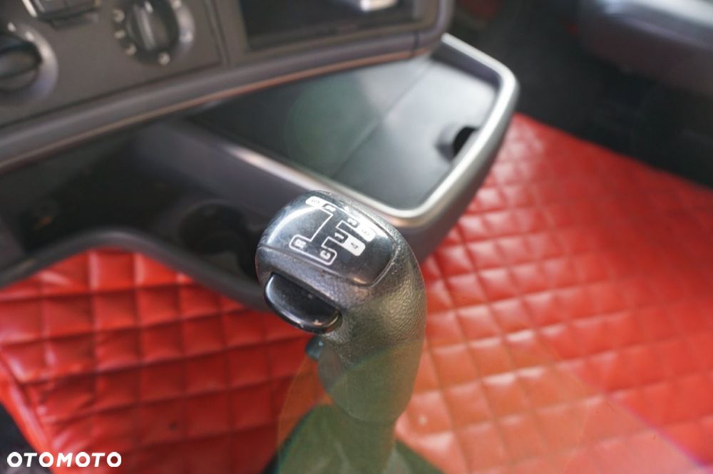 Scania R 420 MANUAL RETARDER EURO 5 * 2012 * - 10