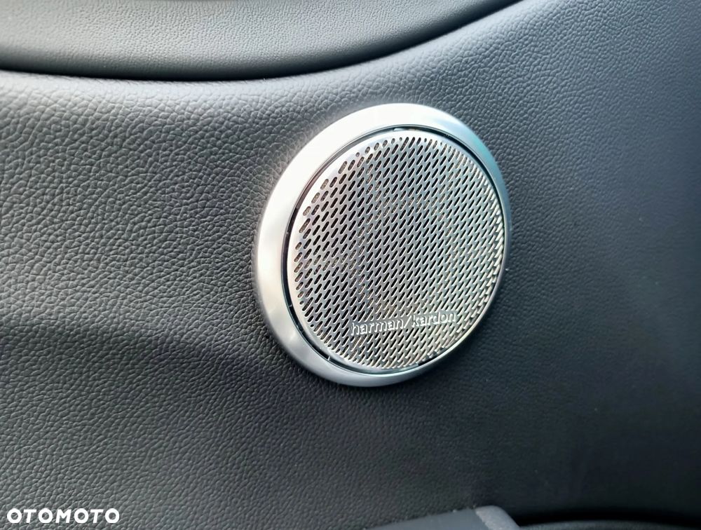 Alfa Romeo Giulia 2.0 Turbo Tributo Italiano Q4 - 30
