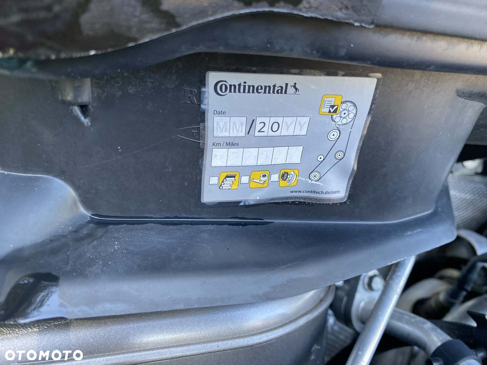 Renault Captur - 19