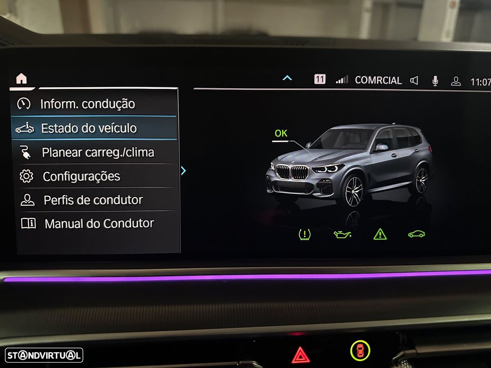 BMW X5 - 13
