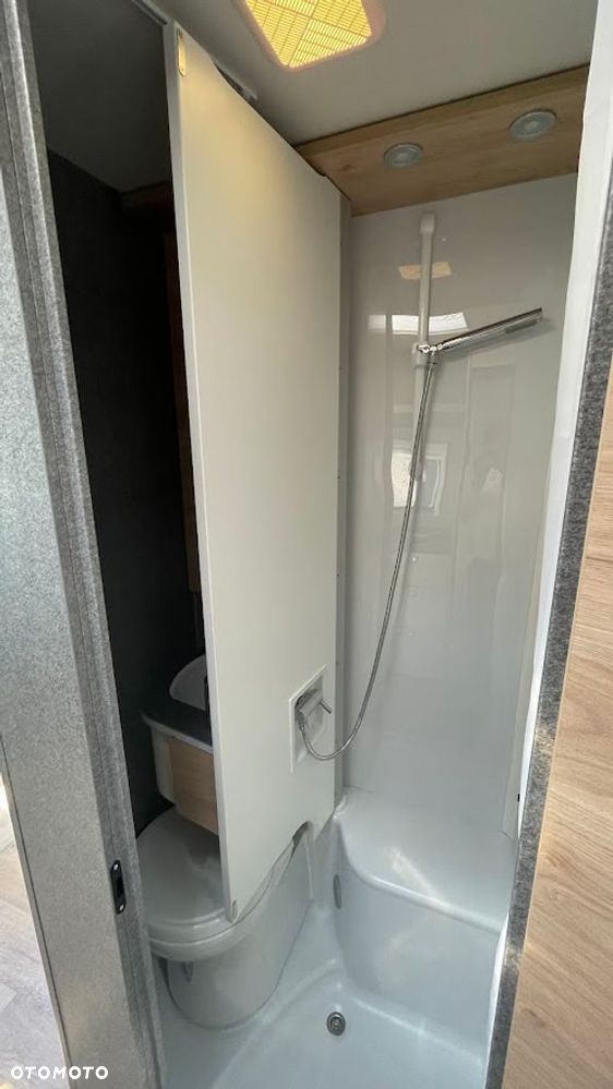 Dethleffs Other - 17