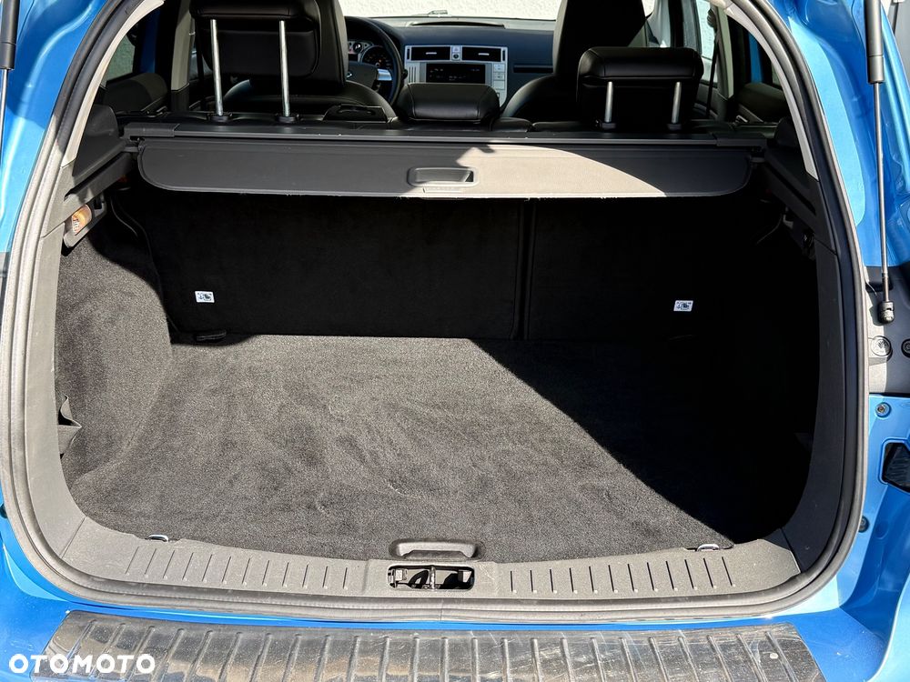 Ford Kuga 2.0 TDCi 4x4 Titanium - 27