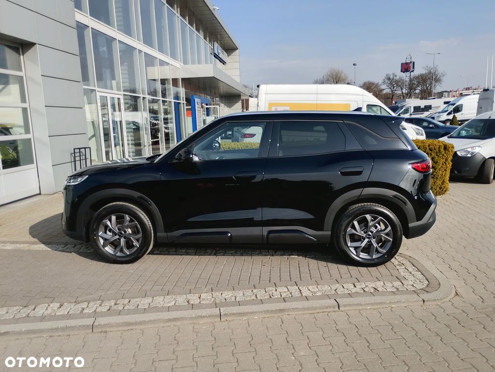 BYD Atto 2 - 10