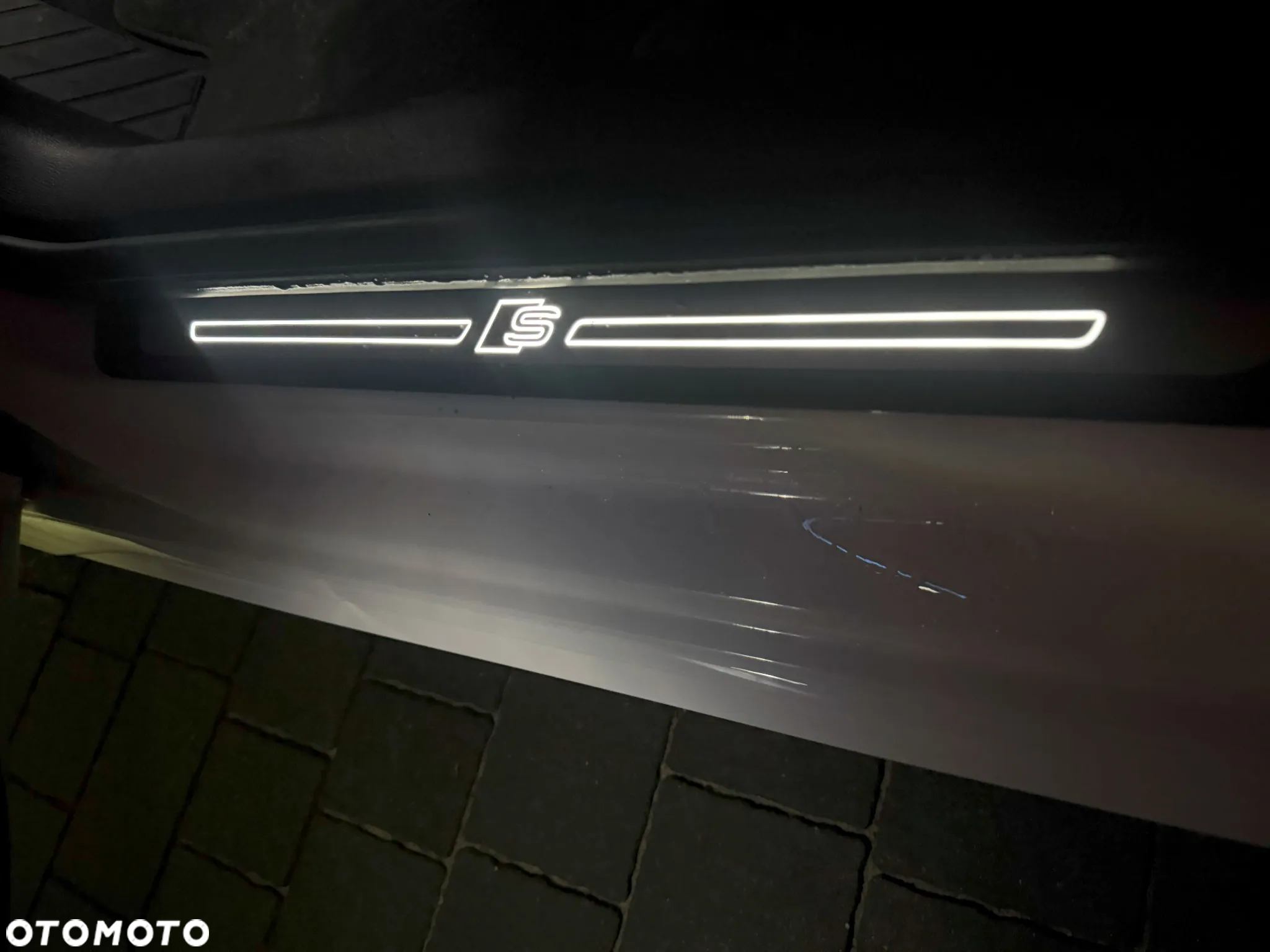 Audi A4 - 29