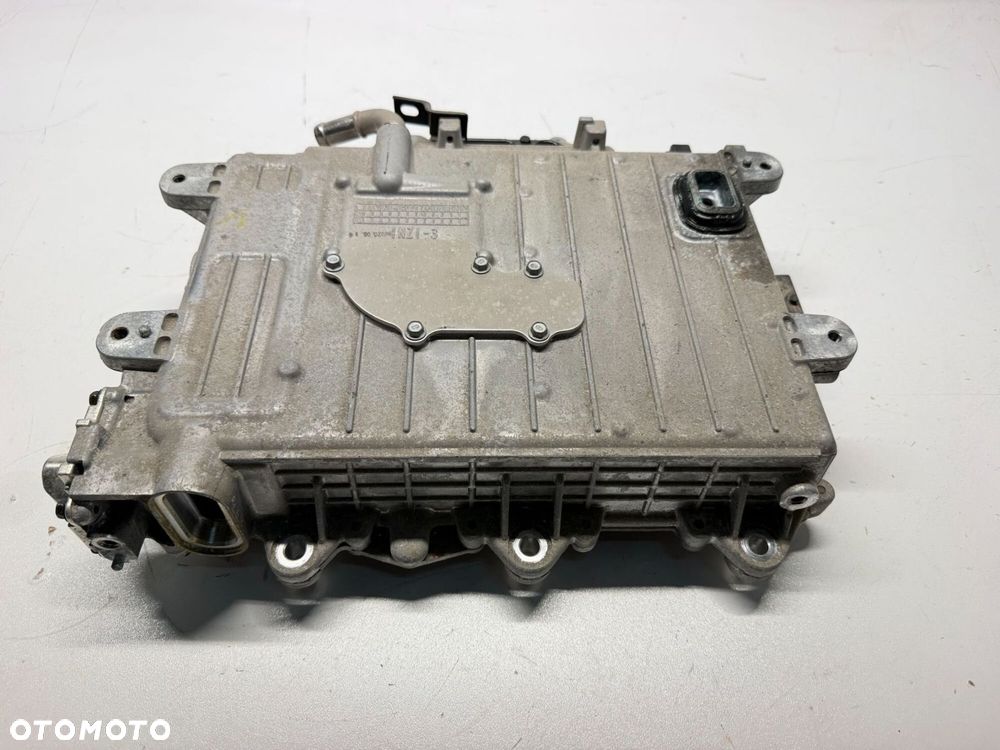 INWERTER PRZETWORNICA POWIETRZA KIA NIRO EV  36601-0E290   17-22 - 2