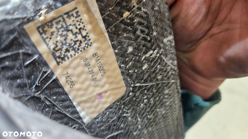 kratka carbon prawy bmw m3 g80 m4 g82 8074774 - 12