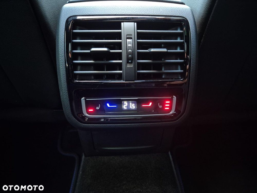 Volkswagen Arteon Shooting Brake 2.0 TSI 4Motion R DSG - 32