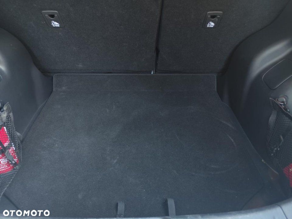 Nissan Leaf - 30