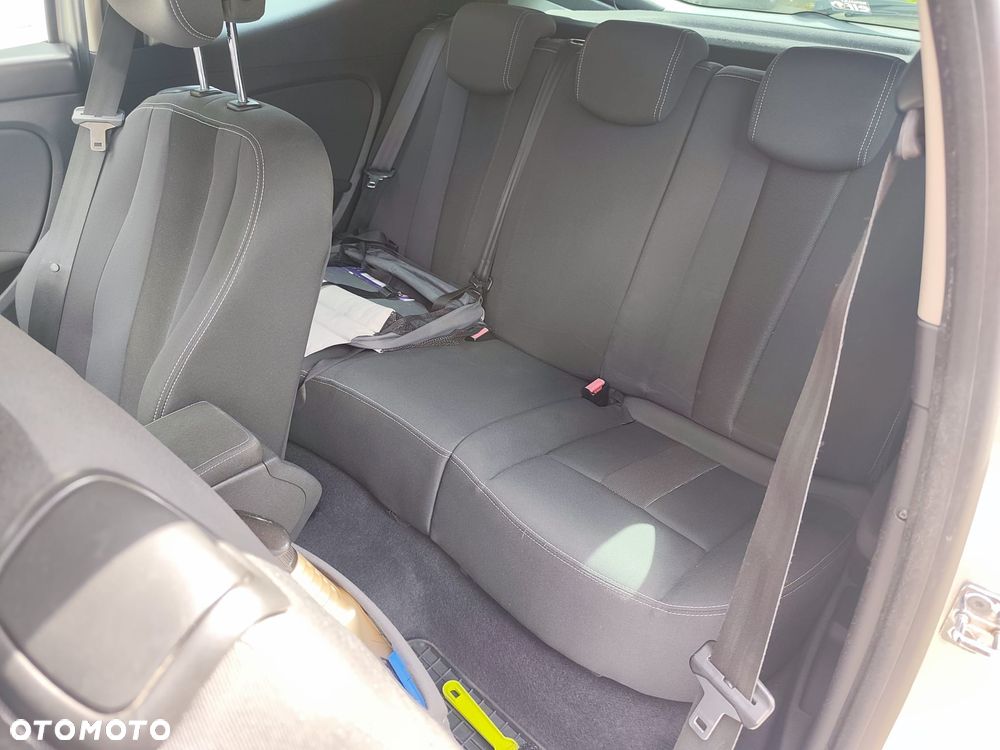 Renault Megane TCe 180 Dynamique - 6
