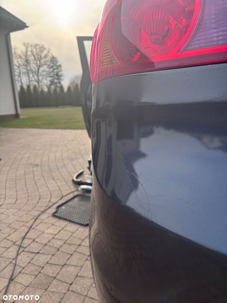 Kia Ceed 1.6 Crdi Comfort - 19