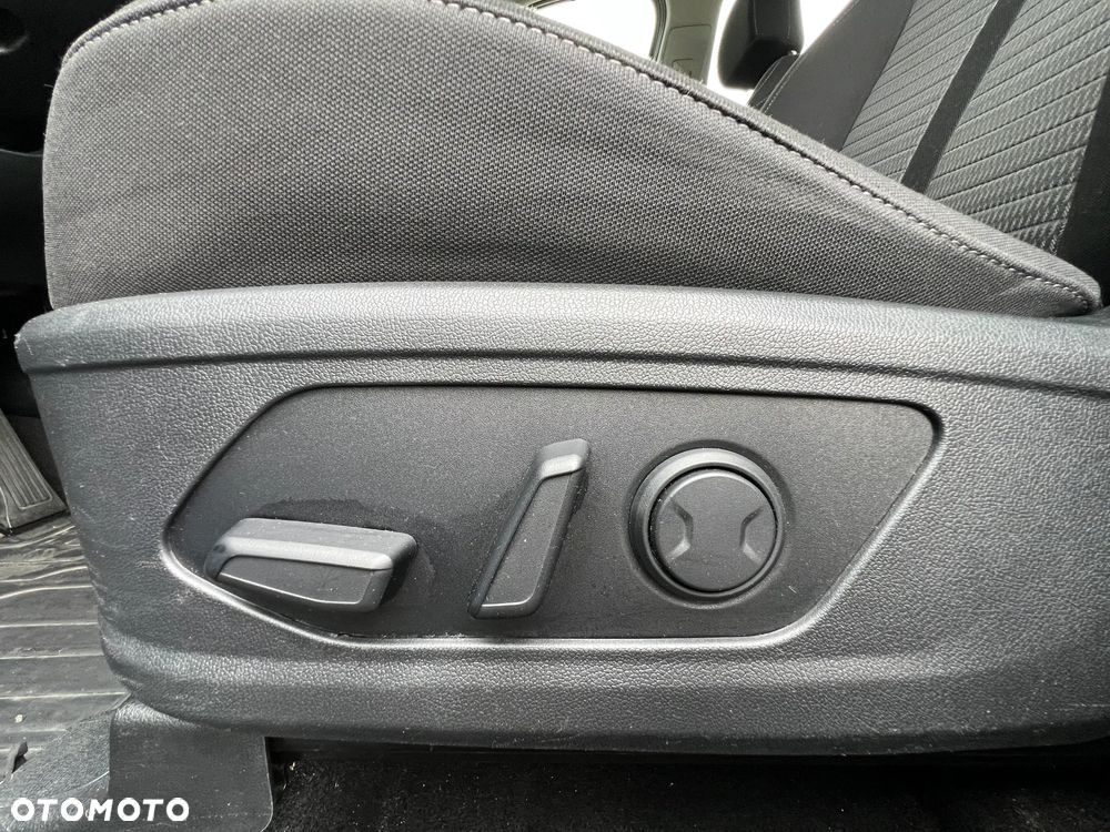 Kia Sorento 1.6 T-GDI HEV M 4WD 7os - 13