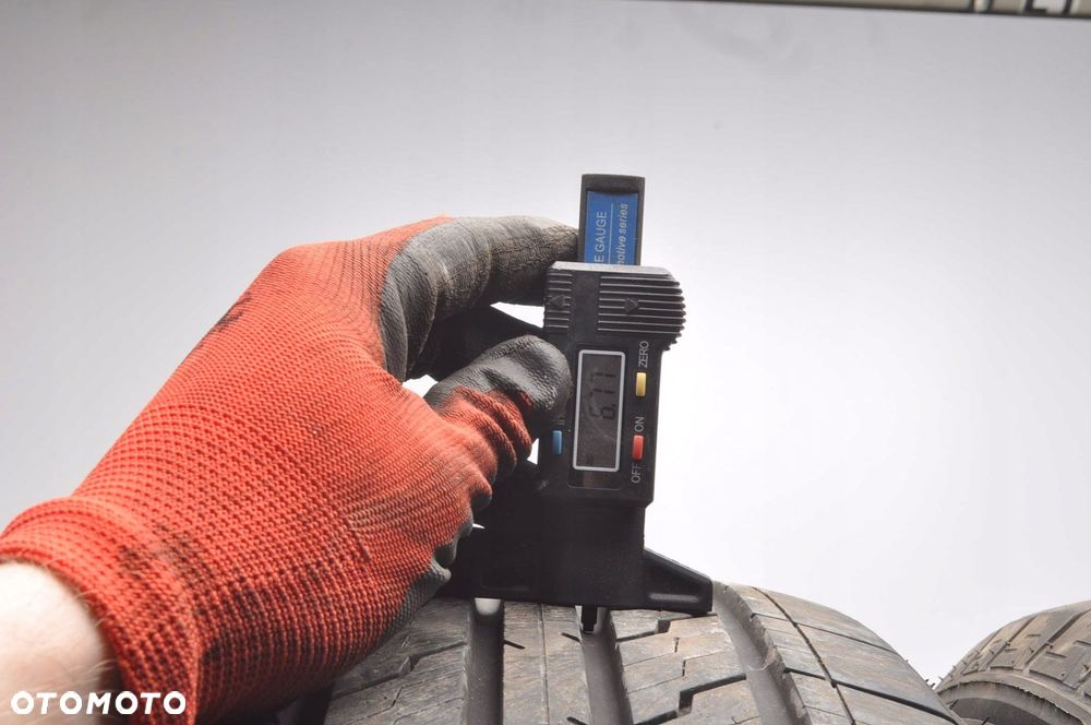 4X OPONA OPONY AUTOGREEN SPORT CRUISER SC6 235/60 R18 2024R - 3