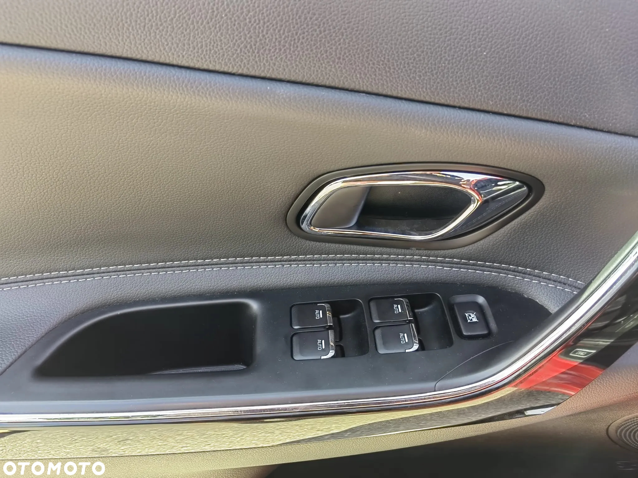 Kia Ceed 1.0 T-GDI GT-Line - 16