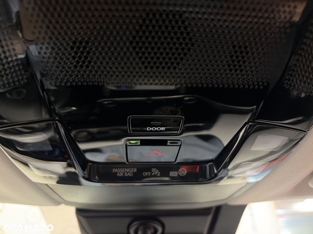 Lexus RZ 450e Omotenashi DIRECT4 - 24